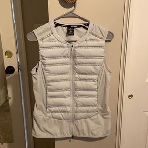 Nike vest